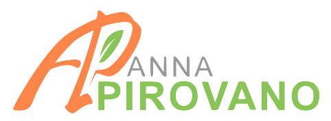 Anna Pirovano Dietista